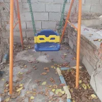 تاب باغی|اسباب‌‌بازی|تهران, شهرک زینبیه|دیوار