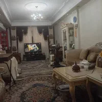 71-متر-نبرد-شمالی-فرزانه-غربی