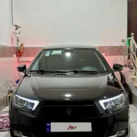 دنا اتومات توربو آپشنال