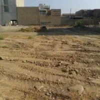 فروش زمین ۲۵۰ متری در شهرک امام حسن
