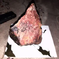 سنگ راف شجر کلکسیونی و سنگ به صورت مار|کلکسیون اشیاء عتیقه|پرند, فاز ۶|دیوار