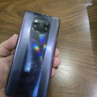 گوشی Prox3|موبایل|فردوسیه, |دیوار