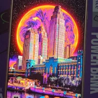 جی۷ پرو ۲۰۱۹ و پاور بانک|موبایل|شاهین‌شهر, شهرک هشت بهشت|دیوار