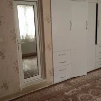 واحدآپارتمان