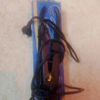 دستگاه اکسیشن مو