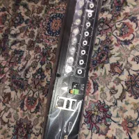 DVR 8CH دی وی آر ۸ کانال|دوربین مداربسته|تهران, فردوسی|دیوار