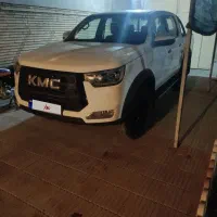 کی ام سی t8|خودرو سواری و وانت|بافت, |دیوار