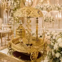 سرویس اسپند سوز