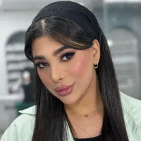 میکاپ آرتیست تخصصی vip|خدمات آرایشگری و زیبایی|تربت جام, تیپ ۳۸ زرهی تربت جام|دیوار