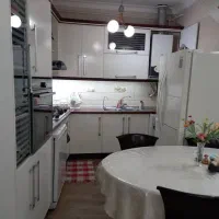 لاکانی ۷۵متر قلمستان ۲ طبقه ۲ خوش نقشه|فروش آپارتمان|رشت, چله خانه|دیوار