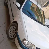 پژوslx TU