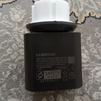 شارژ و قاب گوشیa16|لوازم جانبی موبایل و تبلت|مشهد, شهید معقول|دیوار