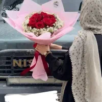 گلفروشی دزفول