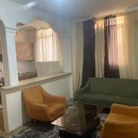 اجاره سوئیت اپارتمان الهیه|اجارهٔ کوتاه‌مدت آپارتمان و سوئیت|مشهد, الهیه|دیوار