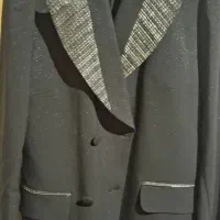 مانتو نو