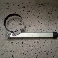 اچار لوستر|لوستر و چراغ آویز|کرج, برغان|دیوار