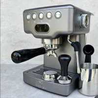 قهوه ساز مباشی  ۲۰۳۴