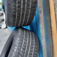 لاستیک پژو|قطعات یدکی و لوازم جانبی|قرچک, مهدیه|دیوار