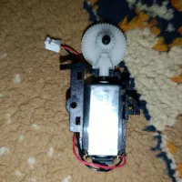 فروش آرمیچ به کمترین قیمت|ابزارآلات|شیراز, سلطان آباد|دیوار