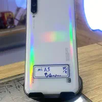 شیائومی MI A3