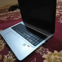 لب تاپ
