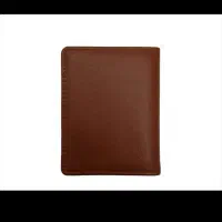 کیف مدارک گم کردم رودهن