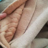 موکت فروشی|موکت|سنندج, |دیوار