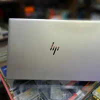 اچ پی 850 G8  نسل ۱۱ با گرافیک 2GMX 450|رایانه همراه|کرمانشاه, |دیوار