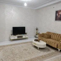 فروش-آپارتمان-65-متری-شهرک-رسالت