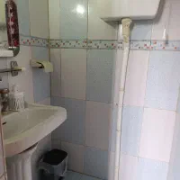 فروش ویلایی دربست 160متری2خواب دوبلکس|فروش خانه و ویلا|شیراز, شهرک قمشه|دیوار