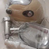 چرخ گوشت ویداس