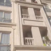 امامت۱۷ واحد۱۴۴متری فول امکانات نزدیک بلوار امامت