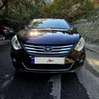جک j4 در حد صفر|خودرو سواری و وانت|تهران, نظامی گنجوی (توانیر)|دیوار