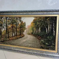تابلوفرش دیواری