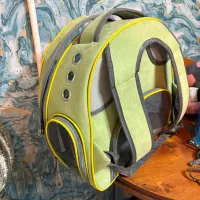 کوله پشتی پت