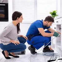 لوله بازکن آزادگان عظیمیه طالقانی شهرک اوج مدرس24س