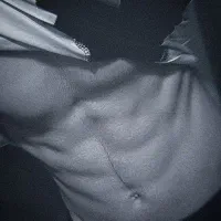 مربی بدنسازی