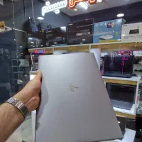 لپتاپ اقساطی HP Zbook 15U G6 نسل 8 گرافیک 4 رم 16|رایانه همراه|تبریز, |دیوار