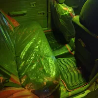 پراید سالم|خودرو سواری و وانت|کرمانشاه, |دیوار