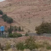 باغشهری ۲۰۰۰ متر|فروش زمین و ملک کلنگی|شیراز, حومه شیراز|دیوار