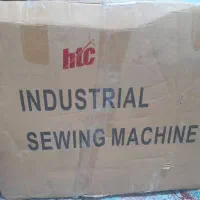 چرخ خیاطی گلدوزی تیپیکال دورنگ|چرخ خیاطی و ریسندگی|اسلامشهر, شهرک قائمیه|دیوار