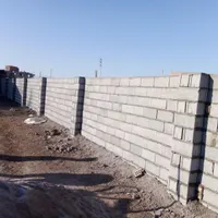 بنا سیمان کاری دیوار چینی سفال چینی