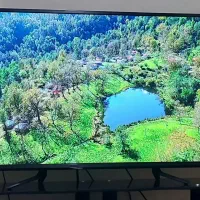 تلویزیون ال ای دی ۴۹ اینچ