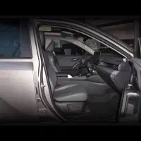 فروش فوق العاده تویوتا RAV4 نیوفیس 2026|خودرو سواری و وانت|شیراز, فرهنگ شهر|دیوار