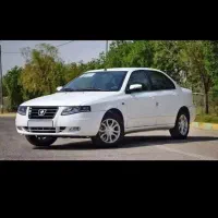 فروش حواله سورن پلاس