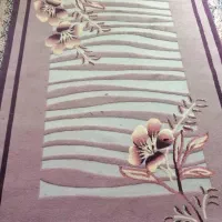 گلیم فرش ۹ متری|گلیم، جاجیم، گبه|اندیمشک, |دیوار