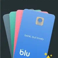 کد معرف vip بلو بانک بزنید و بعد 50تومن هر دو