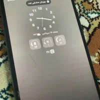 a52s. 128g|موبایل|قم, میرزائیه|دیوار