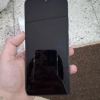 گوشی موبایل شیائومی