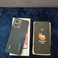 گوشی|موبایل|آبادان, |دیوار